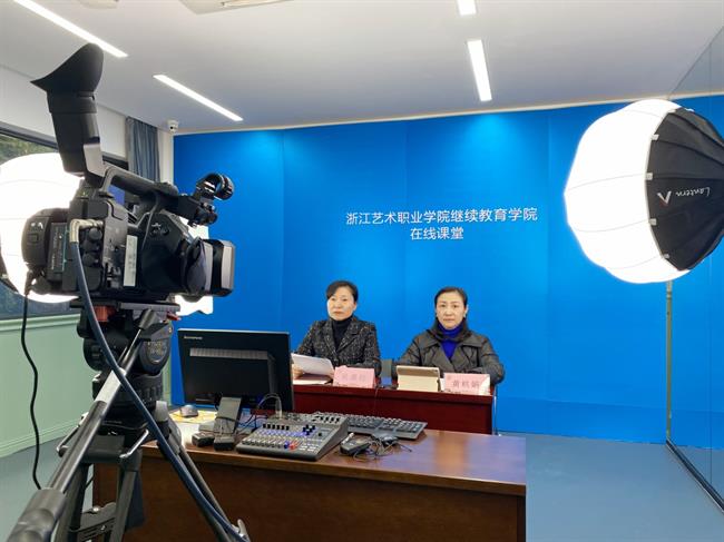 微信图片_20221206172131_副本.jpg 微信图片_20221206172131_副本.jpg