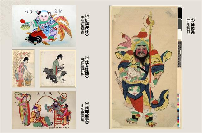 mmexport1670240824762.png mmexport1670240824762.png