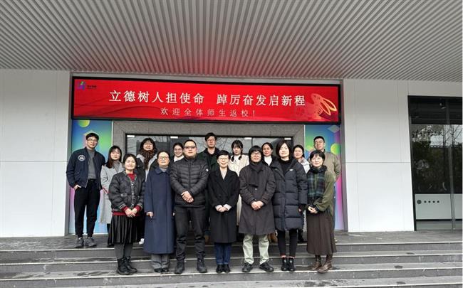 图片7.jpg 图片7.jpg