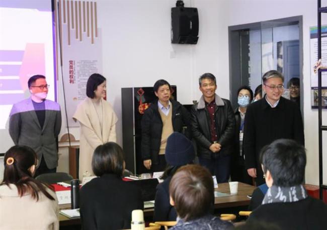 图片2.jpg 图片2.jpg