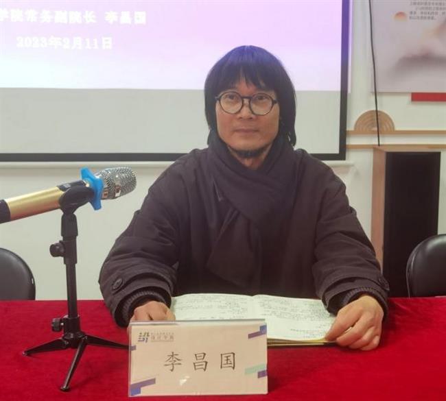 图片5.jpg 图片5.jpg