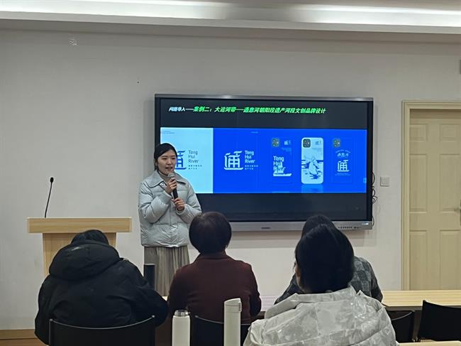 64df5b49365c450099bbc5004642813.jpg 64df5b49365c450099bbc5004642813.jpg