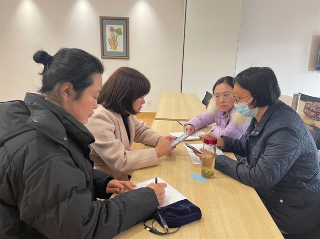 微信图片_20230220091046.jpg 微信图片_20230220091046.jpg