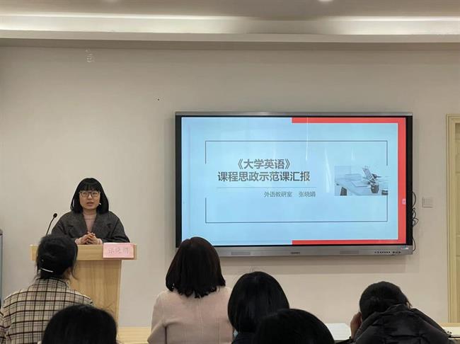 图片6.png 图片6.png