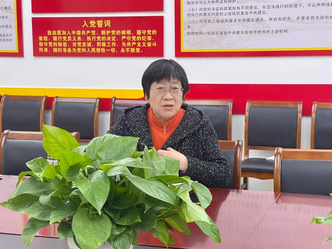 微信图片_20230303150053.jpg 微信图片_20230303150053.jpg