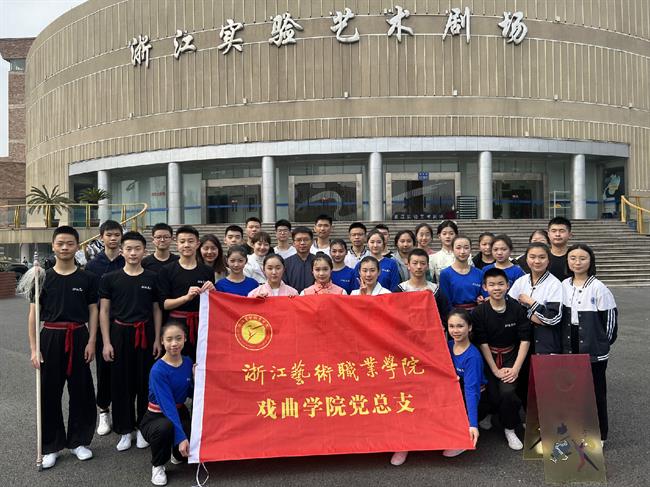 微信图片_202303101107591.jpg 微信图片_202303101107591.jpg