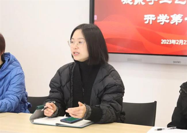 微信图片_20230314163752.jpg 微信图片_20230314163752.jpg