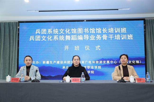 A27I0330_副本.jpg A27I0330_副本.jpg