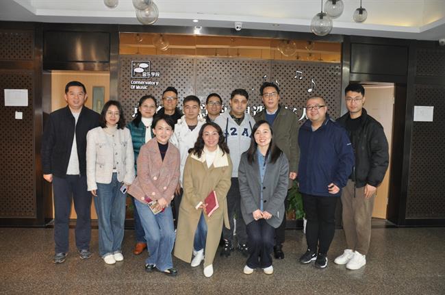 微信图片_202303221418475.jpg