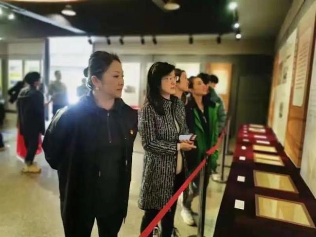 微信图片_20230405171331.jpg 微信图片_20230405171331.jpg