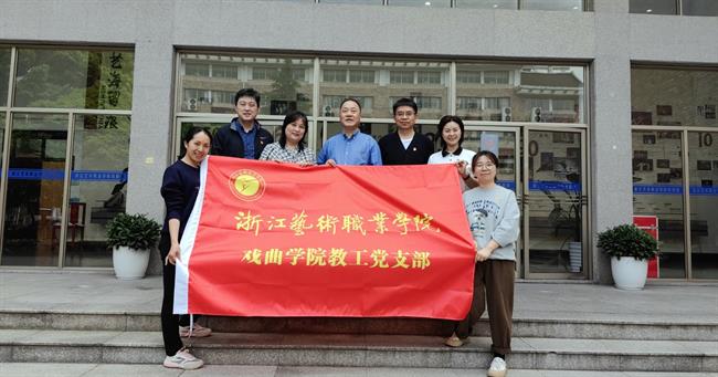 微信图片_20230421160036.jpg 微信图片_20230421160036.jpg