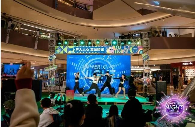 微信图片_20230422211206.jpg