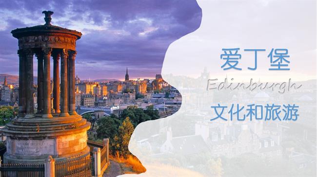 微信图片_20230428205327.png 微信图片_20230428205327.png