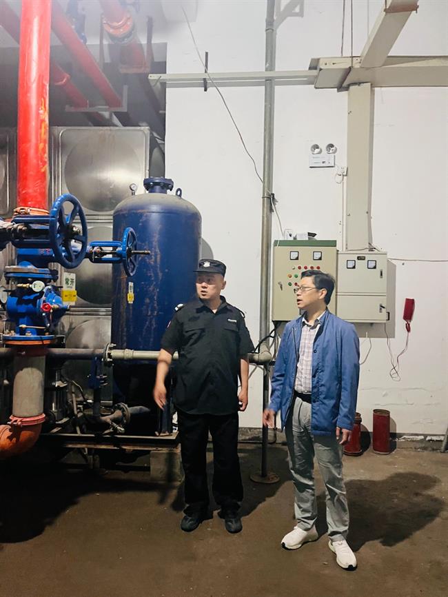 微信图片_20230512163529.jpg 微信图片_20230512163529.jpg