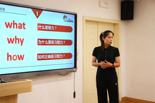 图片2(1).png 图片2(1).png