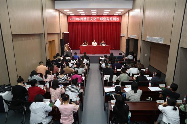 A27I0381_副本.jpg A27I0381_副本.jpg