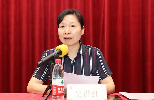 A27I0295_副本.jpg A27I0295_副本.jpg