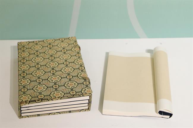 DM_20230613095444_152.png DM_20230613095444_152.png