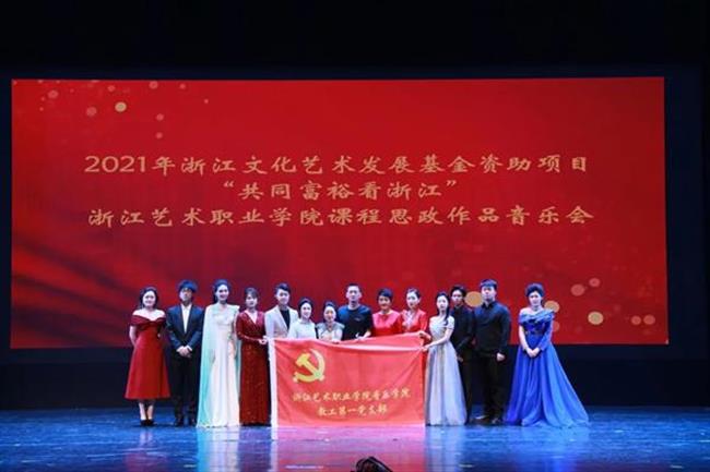 s_20230601152034376.jpg s_20230601152034376.jpg