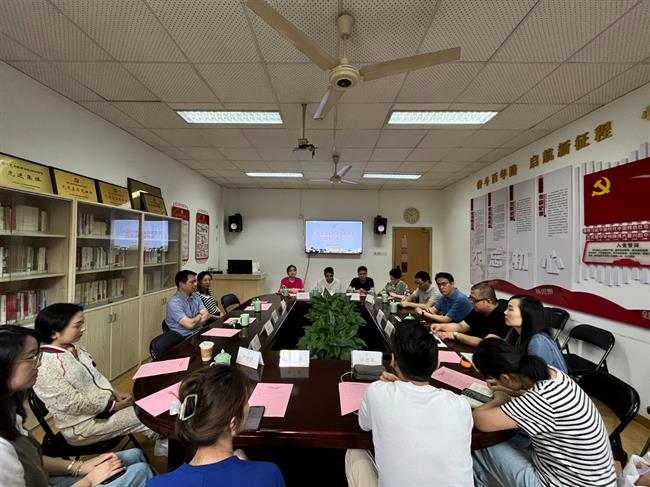 微信图片_20230619104553.jpg 微信图片_20230619104553.jpg