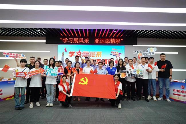 微信图片_20230621105529.jpg 微信图片_20230621105529.jpg