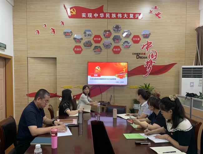 图一.jpg 图一.jpg