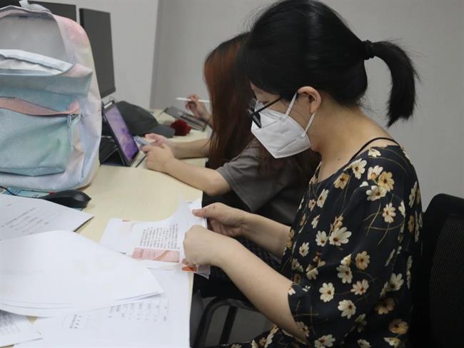 DM_20230626121237_006.jpg DM_20230626121237_006.jpg