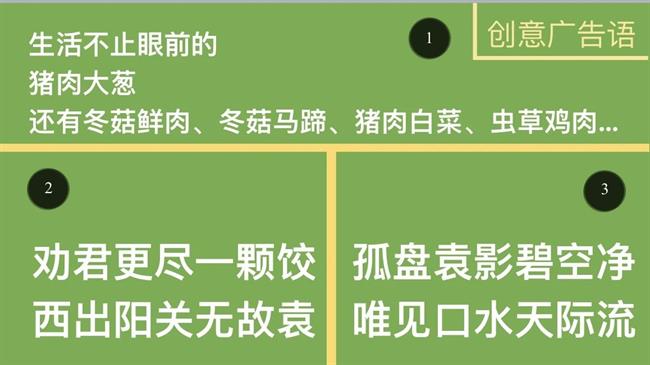 DM_20230626121237_012.jpg DM_20230626121237_012.jpg