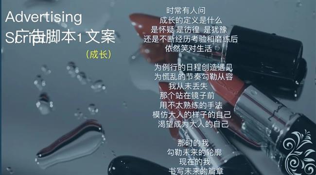 DM_20230626121237_020.jpg DM_20230626121237_020.jpg