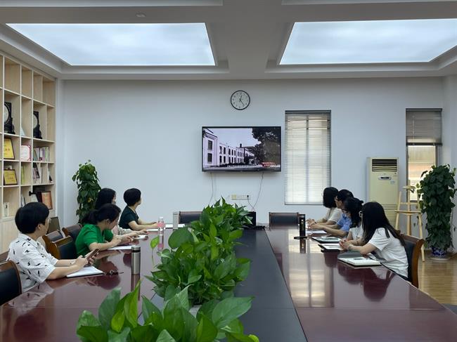 微信图片_20230626152032.jpg 微信图片_20230626152032.jpg