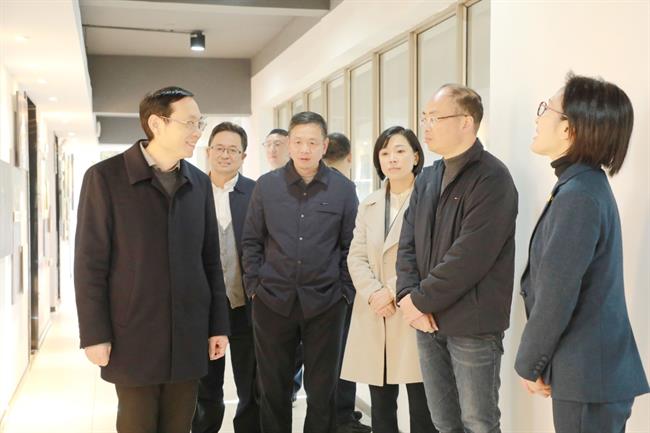 7L1A7832_副本.jpg 7L1A7832_副本.jpg