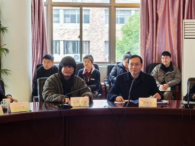 微信图片_20250311133136.jpg