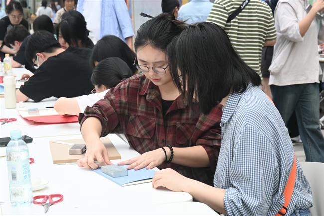 微信图片_20250423201732.jpg
